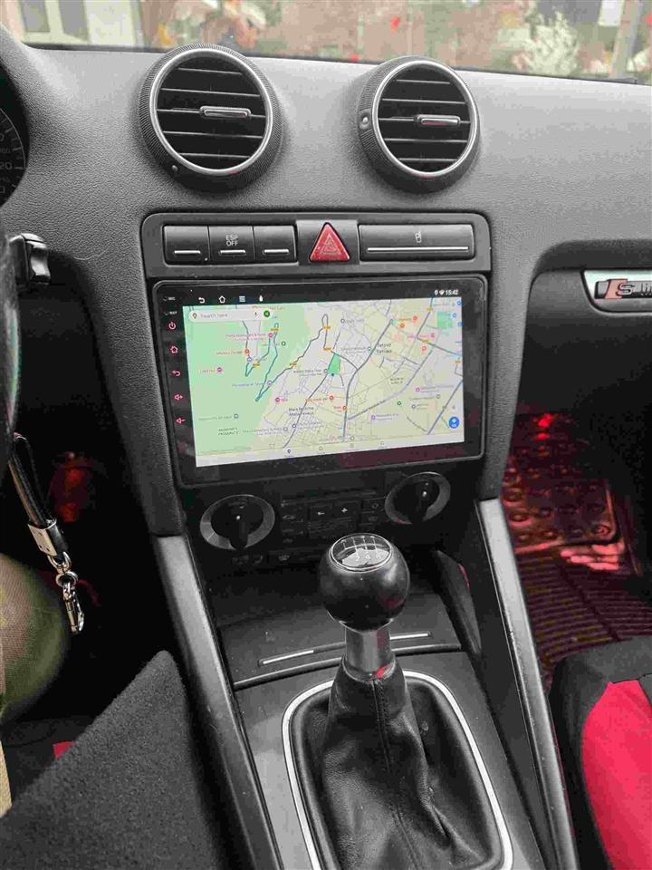 AUDI-A3-TDI