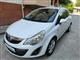 OPEL CORSA 1.2 51KW SPORT