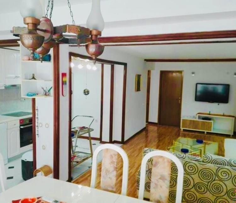 HOUSE-FOR-RENT-Se-iznajmuva-kuka-vo-Crniche