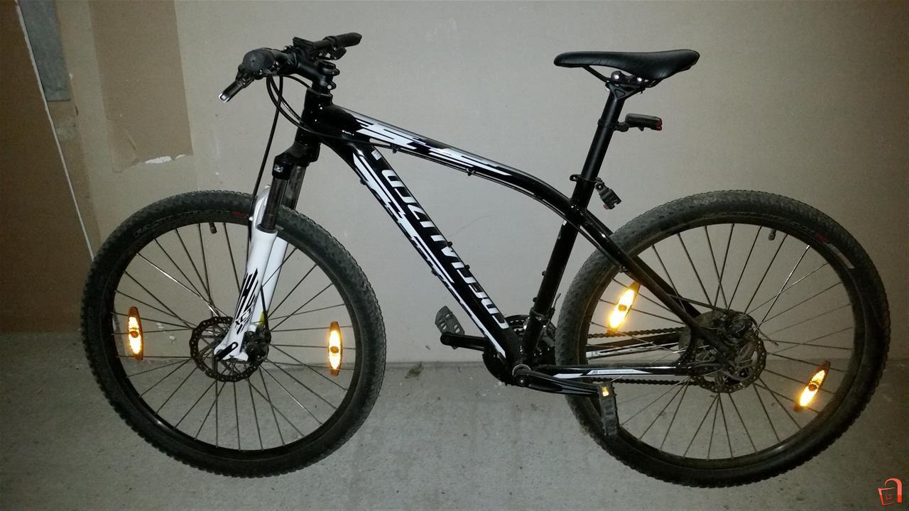 pitch 650b specialized
