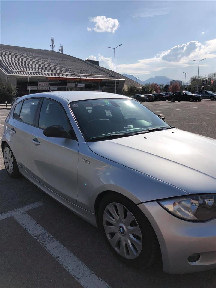 BMW-120-d---M-PAKET--