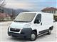 CITROEN JUMPER 2.2 HDI GODINA 2009