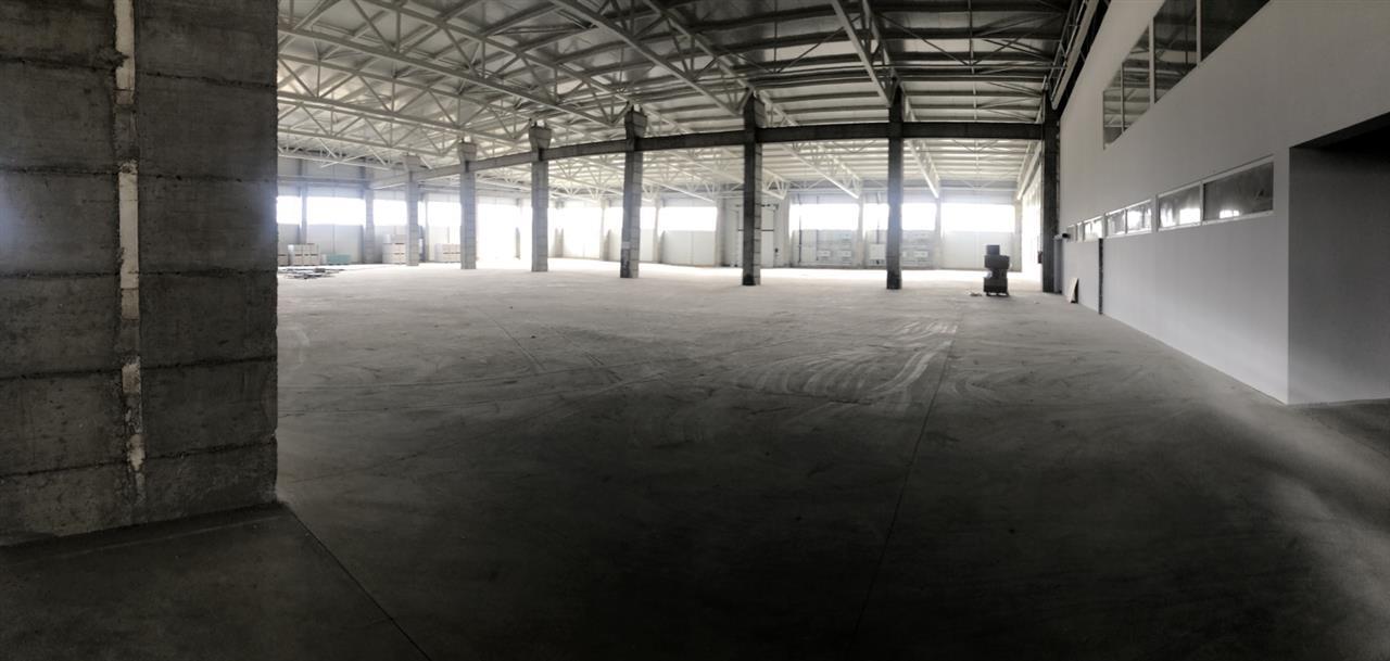 VIZBEGOVO-NOV-OBJEKT-8000M2-GOLEM-PLAC-I-VISINA