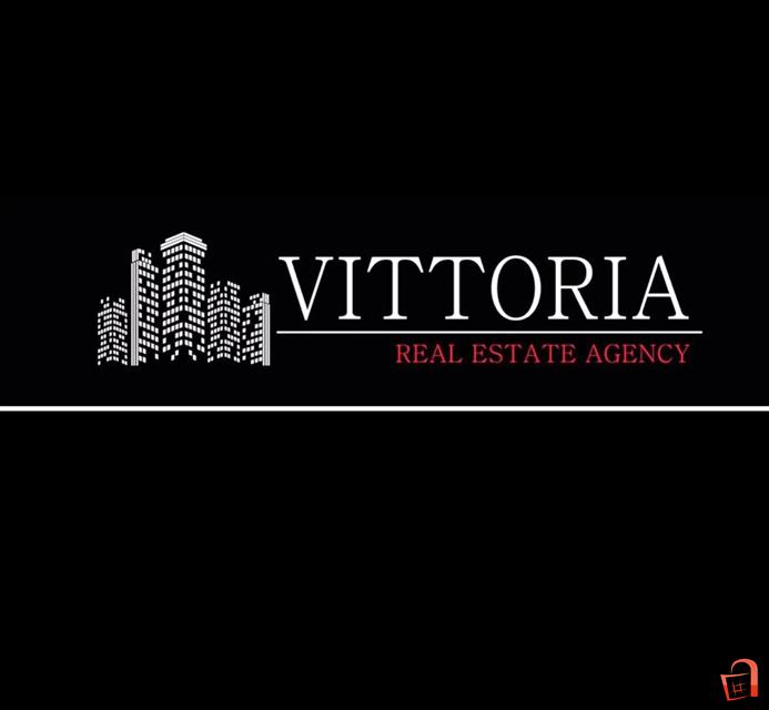 Vittoria Real Estate Agency 