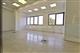 New Office Space 105m2 in Karpos
