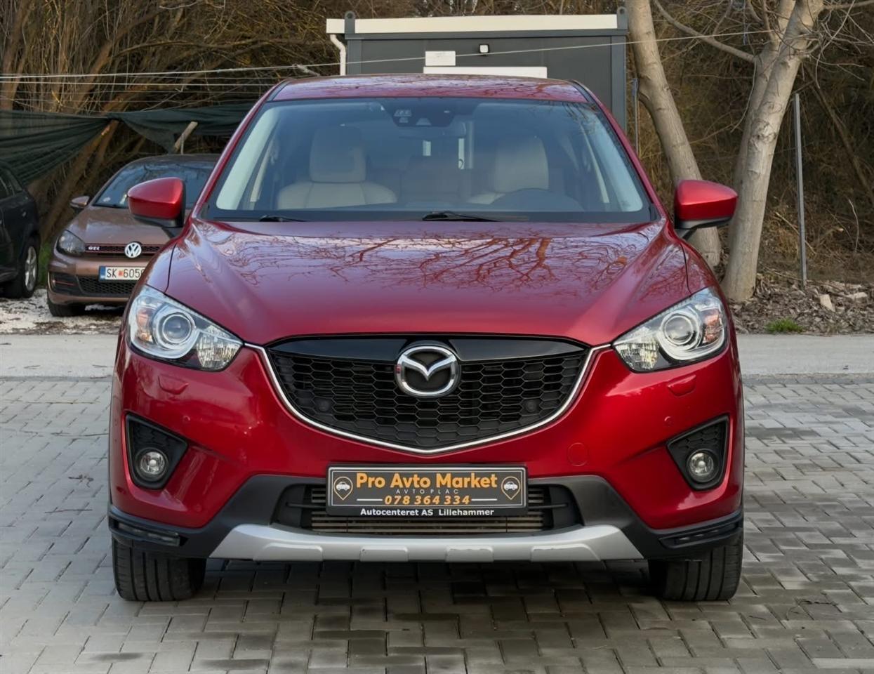 Mazda-CX-5-cx5-2-2d-bosse-edition-avtomatik