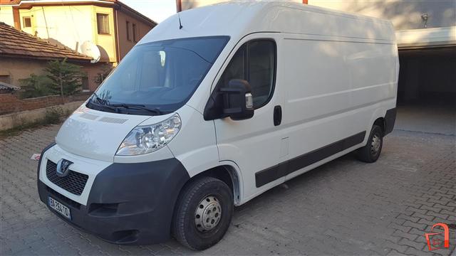 peugeot vans france peugeot vans france