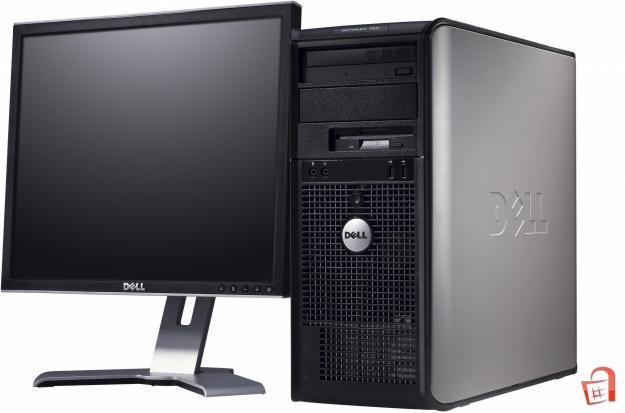 Otkup Na Desktop Kompjuteri I Laptopi Skopje