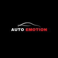Auto Emotion