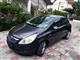 Opel Corsa 1.3cdti 5 brzini cosmo 2008 Avto Niki