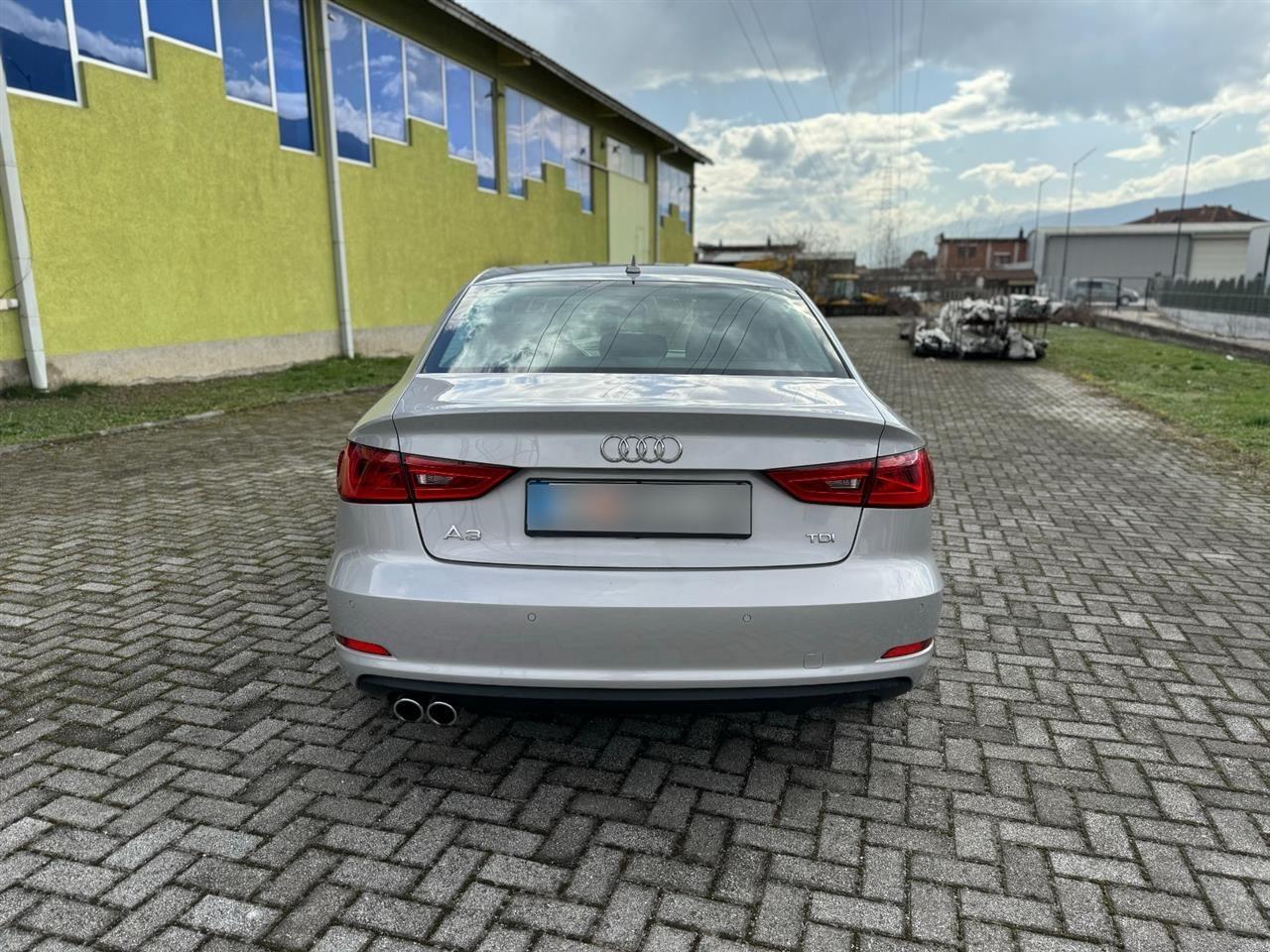 Audi-A3-2-0-TDI-Ambiente-SEDAN