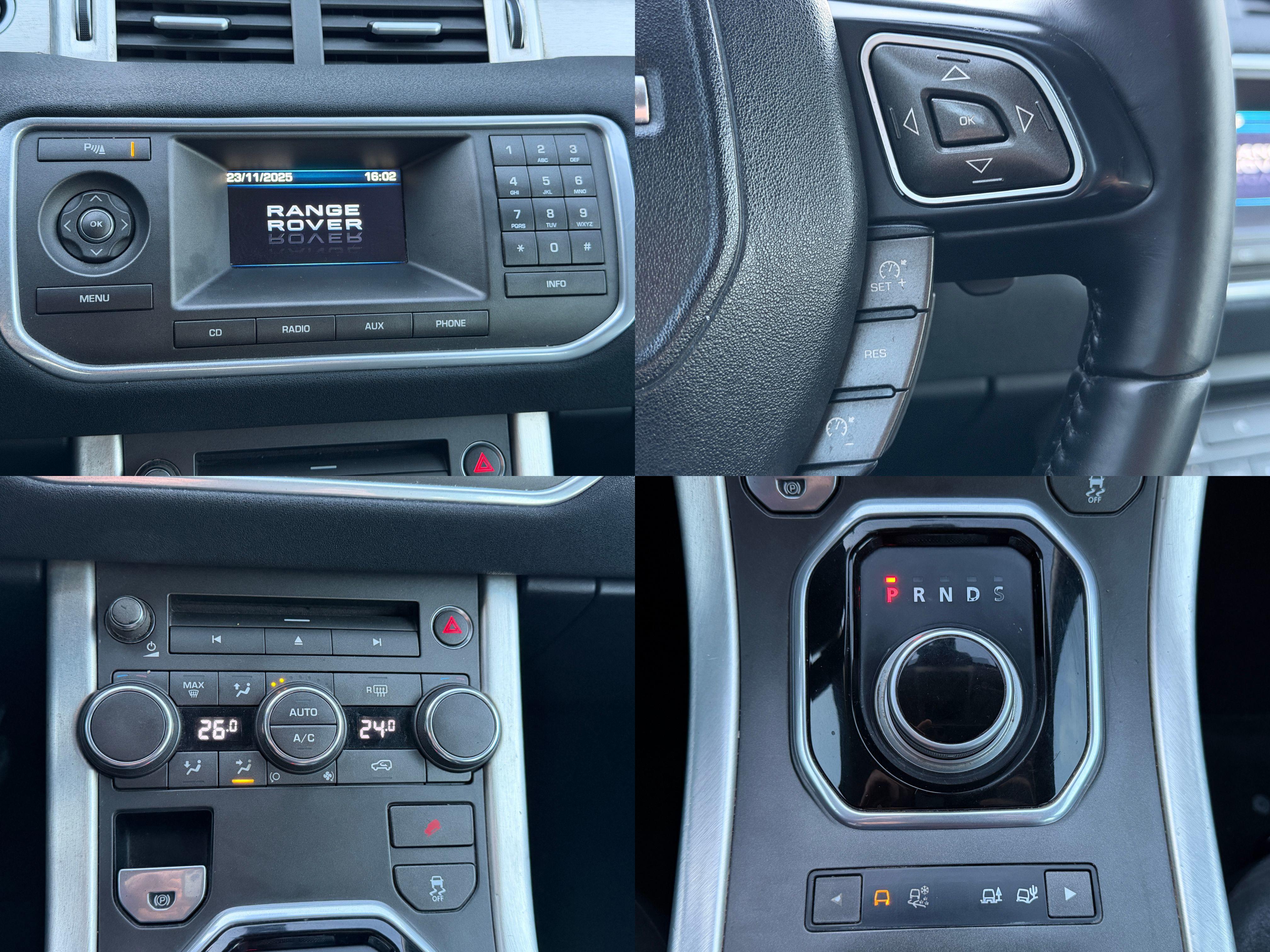 RANGE-ROVER-EVOQUE-2-2-TD4-AUTOMATIC-2013--СЕРВИСИРАН-