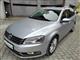 VW PASSAT 2.0tdi 140ks DSG BLUEMOTION