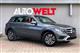 035338 MERCEDES-BENZ GLC-KLASSE 220D 170HP 4-MATIC 9G-TRONIC