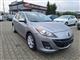 MAZDA 3 1.6HDI 109KS 2010 MOZE ZAMENA