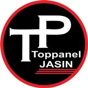 TopPanel - Jasin 