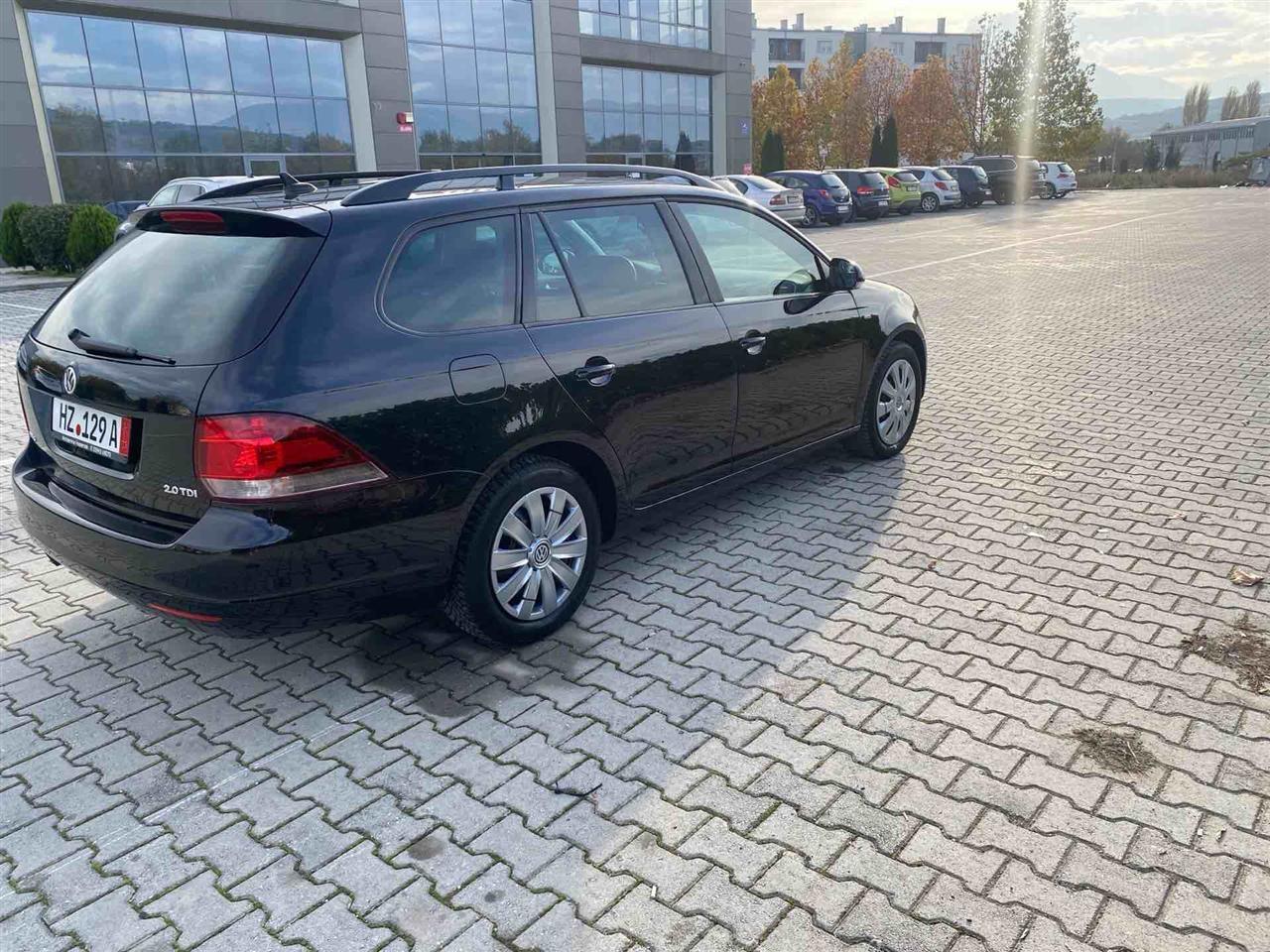 Golf-6-2-0-MACH