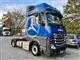 Mercedes Actros 1845 2014 EURP 6