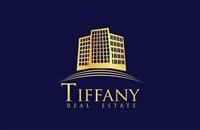 Тифани Агенција за недвижности/Tiffany Real Estate
