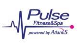 pulse.mk