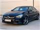 Mercedes Benz CLA 2.2CDI 4MATIC 136ks AVTOMATIK - 2016