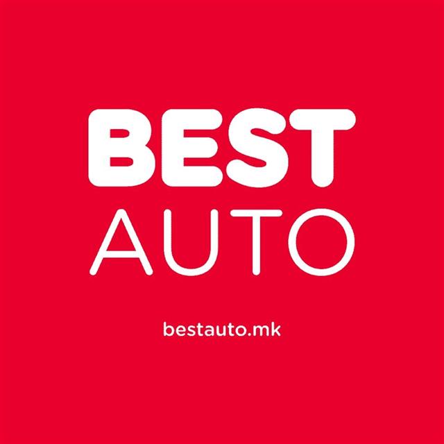 Best Auto 