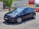 Opel Astra J 1.7 CDTi 110hp