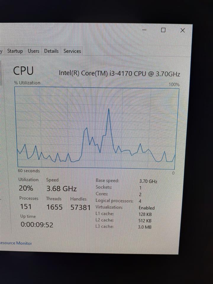 Msi gtx1030 new arrivals