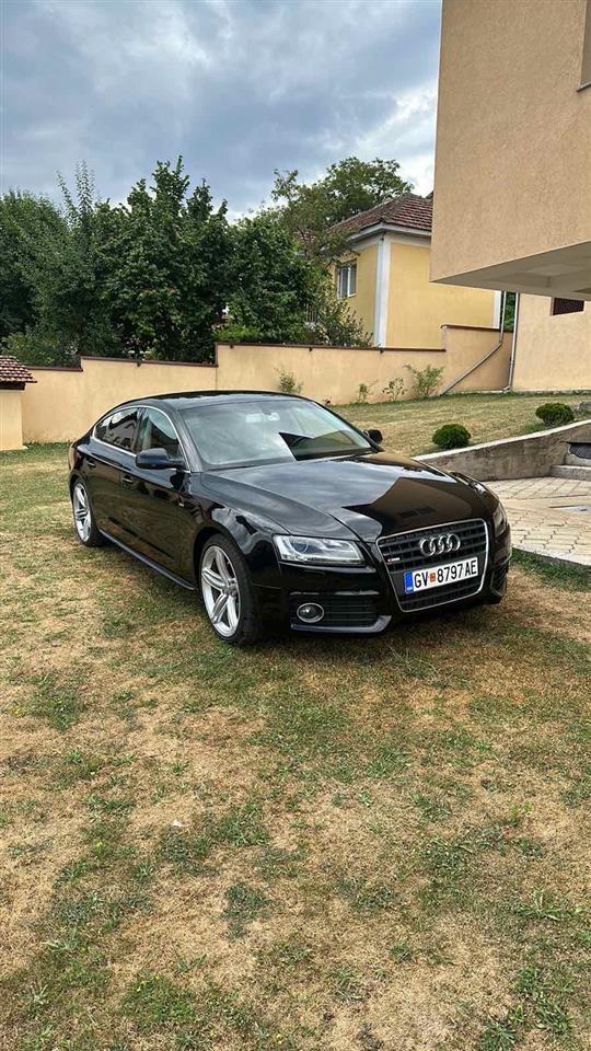 AUDI-A5-2-0-SPORTBACK
