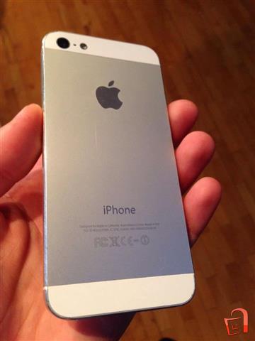 Iphone 5 32gb Ekstra Cena Prilep