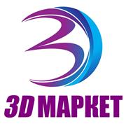 3DMarket