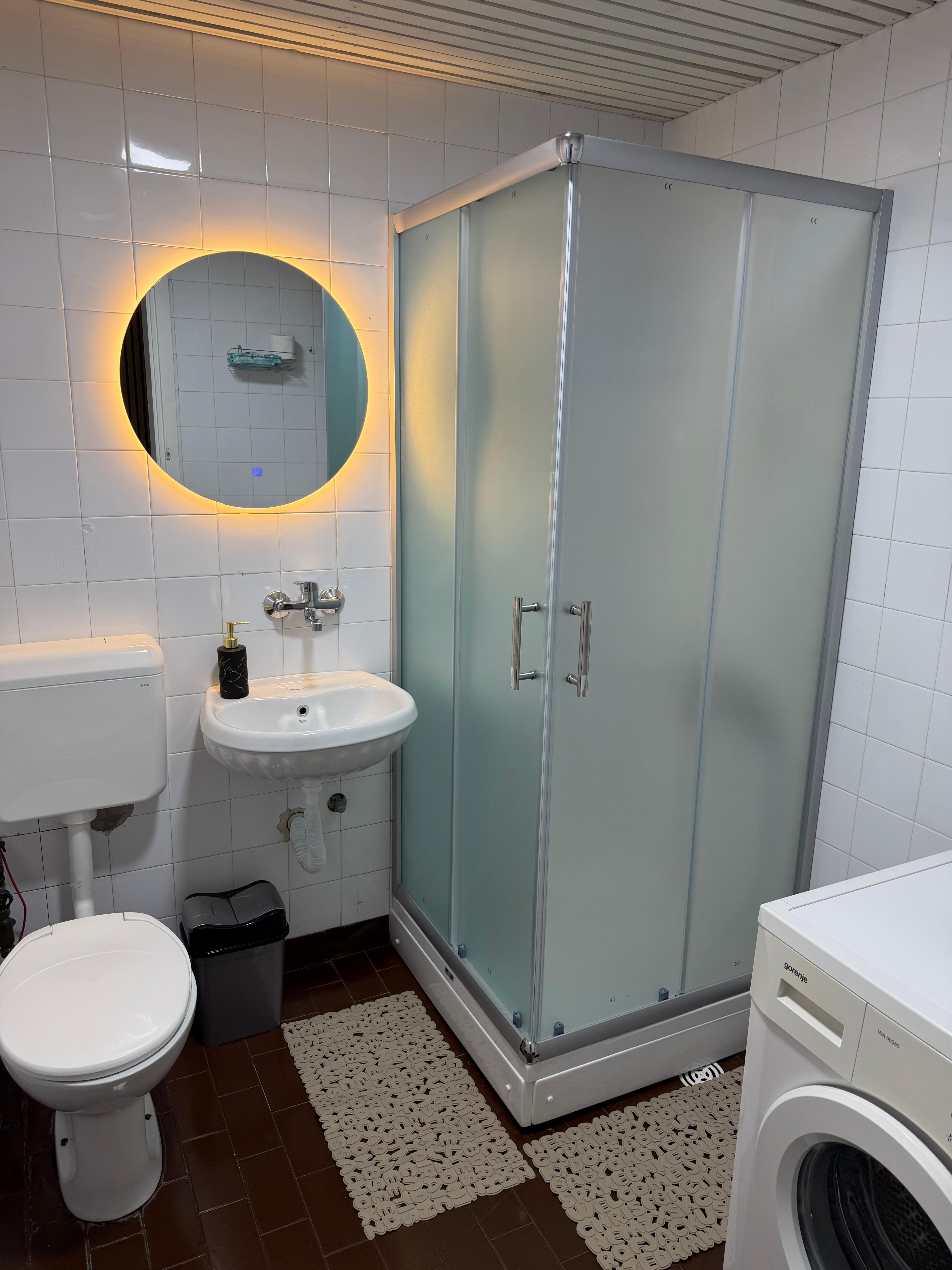 Iznajmuvam-stan-apartman-za-leten-prestoj-vo-Ohrid