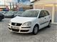 VW POLO 1.4TDI KLIMA-08