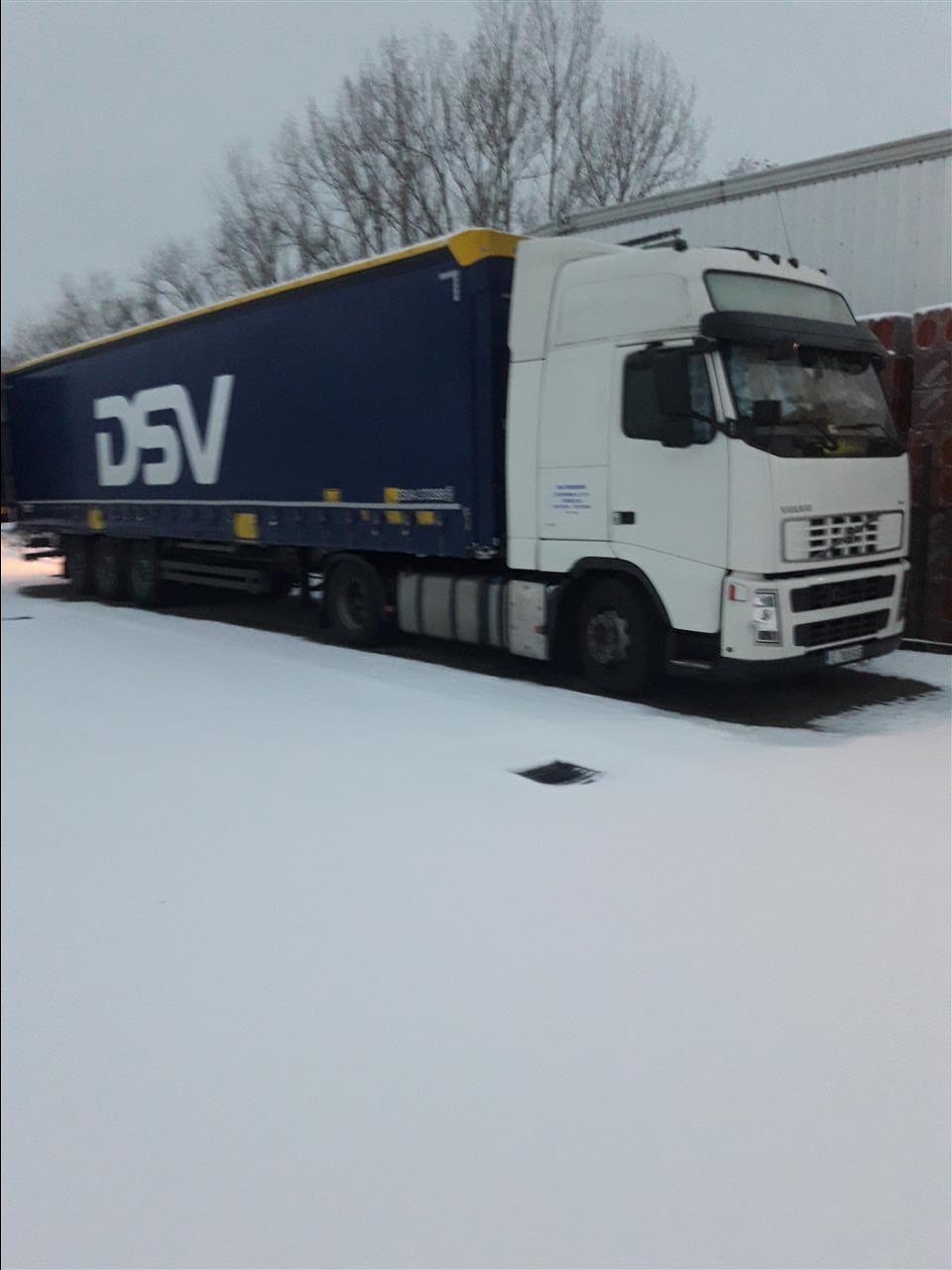 VOLVO-Fh13-440-E5