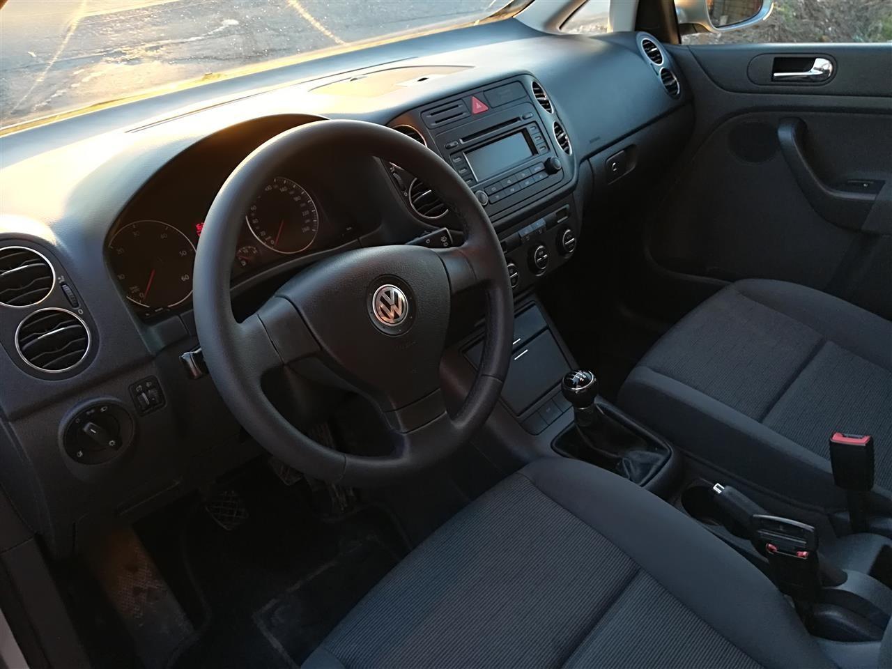 VW-Golf-5-Plus-1-9TDI-105HP-