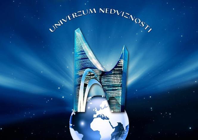 CENTAR  PIRINSKA 120M2 SE IZDAVA