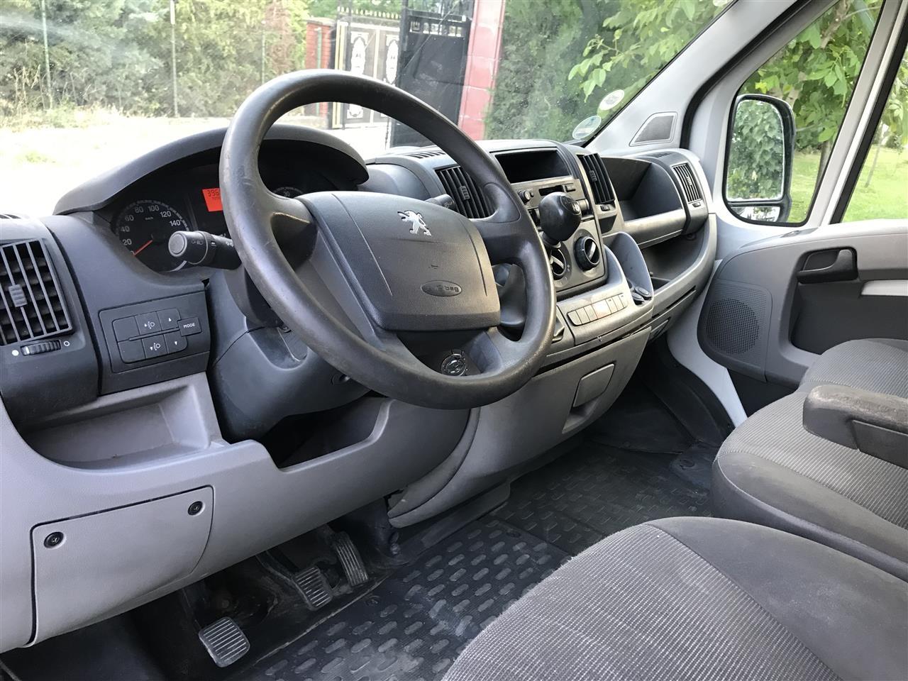PEUGEOT-BOXER-2-2-HDI