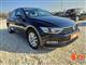 Volkswagen Passat 2018 DSG  2.0 TDI  110 KW 150 KS