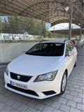 SEAT LEON ST 1.6TDI 2014