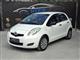 Toyota Yaris 1.0i 68ks.2010g