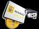 Renault can clip v 210 kvalitetna verzija avtodijagnostika