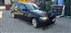 BMW 320D -AUTOMATIC