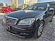 Mercedes C 2.2 cdi 136ks 2008/09g ful perfekten