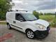 FIAT DOBLO 1.3 MULTIJET 2015G TOVARNO