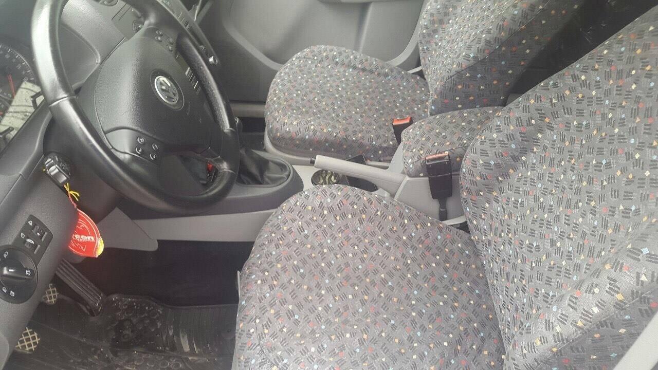 VW-Caddy-MAX--10-1-9-TDI