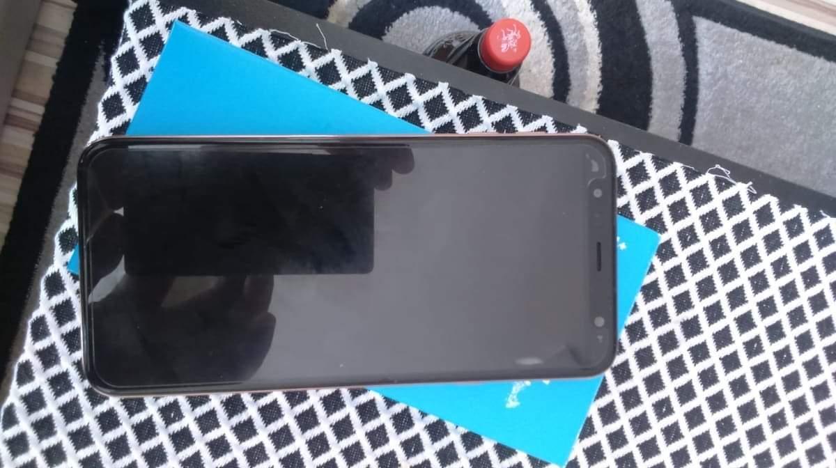 Samsung-Galaxy-J4+