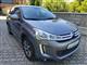 CITROEN C4 AIRCROSS 1.6HDI 84KW PERFEKTNA