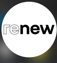Renew Аuto