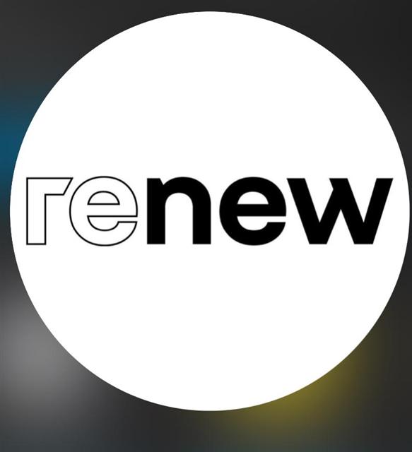 Renew Аuto
