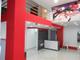 SE IZDAVA LOKAL TC BISER PESACKA ZONA 64m2 